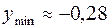 Глава 2. Дифференцирование функций. 224. 225. 1) y = u3, u = sin v, v = 2x +1; 2) y = eu, u = arctg v, , z = 1 + t, t = ln s, s = 2x +3; 3) y = sin v - student2.ru