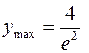 Глава 2. Дифференцирование функций. 224. 225. 1) y = u3, u = sin v, v = 2x +1; 2) y = eu, u = arctg v, , z = 1 + t, t = ln s, s = 2x +3; 3) y = sin v - student2.ru