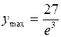 Глава 2. Дифференцирование функций. 224. 225. 1) y = u3, u = sin v, v = 2x +1; 2) y = eu, u = arctg v, , z = 1 + t, t = ln s, s = 2x +3; 3) y = sin v - student2.ru