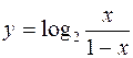 Глава 2. Дифференцирование функций. 224. 225. 1) y = u3, u = sin v, v = 2x +1; 2) y = eu, u = arctg v, , z = 1 + t, t = ln s, s = 2x +3; 3) y = sin v - student2.ru