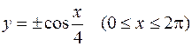 Глава 2. Дифференцирование функций. 224. 225. 1) y = u3, u = sin v, v = 2x +1; 2) y = eu, u = arctg v, , z = 1 + t, t = ln s, s = 2x +3; 3) y = sin v - student2.ru