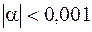 Глава 2. Дифференцирование функций. 224. 225. 1) y = u3, u = sin v, v = 2x +1; 2) y = eu, u = arctg v, , z = 1 + t, t = ln s, s = 2x +3; 3) y = sin v - student2.ru