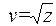 Глава 2. Дифференцирование функций. 224. 225. 1) y = u3, u = sin v, v = 2x +1; 2) y = eu, u = arctg v, , z = 1 + t, t = ln s, s = 2x +3; 3) y = sin v - student2.ru