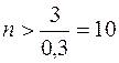 Глава 2. Дифференцирование функций. 224. 225. 1) y = u3, u = sin v, v = 2x +1; 2) y = eu, u = arctg v, , z = 1 + t, t = ln s, s = 2x +3; 3) y = sin v - student2.ru