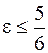 Глава 2. Дифференцирование функций. 224. 225. 1) y = u3, u = sin v, v = 2x +1; 2) y = eu, u = arctg v, , z = 1 + t, t = ln s, s = 2x +3; 3) y = sin v - student2.ru