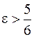 Глава 2. Дифференцирование функций. 224. 225. 1) y = u3, u = sin v, v = 2x +1; 2) y = eu, u = arctg v, , z = 1 + t, t = ln s, s = 2x +3; 3) y = sin v - student2.ru