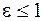 Глава 2. Дифференцирование функций. 224. 225. 1) y = u3, u = sin v, v = 2x +1; 2) y = eu, u = arctg v, , z = 1 + t, t = ln s, s = 2x +3; 3) y = sin v - student2.ru