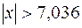 Глава 2. Дифференцирование функций. 224. 225. 1) y = u3, u = sin v, v = 2x +1; 2) y = eu, u = arctg v, , z = 1 + t, t = ln s, s = 2x +3; 3) y = sin v - student2.ru