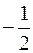 Глава 2. Дифференцирование функций. 224. 225. 1) y = u3, u = sin v, v = 2x +1; 2) y = eu, u = arctg v, , z = 1 + t, t = ln s, s = 2x +3; 3) y = sin v - student2.ru