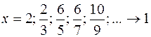 Глава 2. Дифференцирование функций. 224. 225. 1) y = u3, u = sin v, v = 2x +1; 2) y = eu, u = arctg v, , z = 1 + t, t = ln s, s = 2x +3; 3) y = sin v - student2.ru