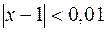 Глава 2. Дифференцирование функций. 224. 225. 1) y = u3, u = sin v, v = 2x +1; 2) y = eu, u = arctg v, , z = 1 + t, t = ln s, s = 2x +3; 3) y = sin v - student2.ru