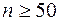 Глава 2. Дифференцирование функций. 224. 225. 1) y = u3, u = sin v, v = 2x +1; 2) y = eu, u = arctg v, , z = 1 + t, t = ln s, s = 2x +3; 3) y = sin v - student2.ru