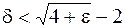 Глава 2. Дифференцирование функций. 224. 225. 1) y = u3, u = sin v, v = 2x +1; 2) y = eu, u = arctg v, , z = 1 + t, t = ln s, s = 2x +3; 3) y = sin v - student2.ru