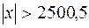 Глава 2. Дифференцирование функций. 224. 225. 1) y = u3, u = sin v, v = 2x +1; 2) y = eu, u = arctg v, , z = 1 + t, t = ln s, s = 2x +3; 3) y = sin v - student2.ru