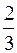 Глава 2. Дифференцирование функций. 224. 225. 1) y = u3, u = sin v, v = 2x +1; 2) y = eu, u = arctg v, , z = 1 + t, t = ln s, s = 2x +3; 3) y = sin v - student2.ru