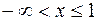 Глава 2. Дифференцирование функций. 224. 225. 1) y = u3, u = sin v, v = 2x +1; 2) y = eu, u = arctg v, , z = 1 + t, t = ln s, s = 2x +3; 3) y = sin v - student2.ru