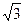 Глава 2. Дифференцирование функций. 224. 225. 1) y = u3, u = sin v, v = 2x +1; 2) y = eu, u = arctg v, , z = 1 + t, t = ln s, s = 2x +3; 3) y = sin v - student2.ru