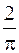 Глава 2. Дифференцирование функций. 224. 225. 1) y = u3, u = sin v, v = 2x +1; 2) y = eu, u = arctg v, , z = 1 + t, t = ln s, s = 2x +3; 3) y = sin v - student2.ru