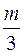 Глава 2. Дифференцирование функций. 224. 225. 1) y = u3, u = sin v, v = 2x +1; 2) y = eu, u = arctg v, , z = 1 + t, t = ln s, s = 2x +3; 3) y = sin v - student2.ru