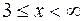 Глава 2. Дифференцирование функций. 224. 225. 1) y = u3, u = sin v, v = 2x +1; 2) y = eu, u = arctg v, , z = 1 + t, t = ln s, s = 2x +3; 3) y = sin v - student2.ru