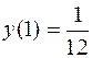 Глава 2. Дифференцирование функций. 224. 225. 1) y = u3, u = sin v, v = 2x +1; 2) y = eu, u = arctg v, , z = 1 + t, t = ln s, s = 2x +3; 3) y = sin v - student2.ru