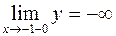 Глава 2. Дифференцирование функций. 224. 225. 1) y = u3, u = sin v, v = 2x +1; 2) y = eu, u = arctg v, , z = 1 + t, t = ln s, s = 2x +3; 3) y = sin v - student2.ru