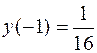 Глава 2. Дифференцирование функций. 224. 225. 1) y = u3, u = sin v, v = 2x +1; 2) y = eu, u = arctg v, , z = 1 + t, t = ln s, s = 2x +3; 3) y = sin v - student2.ru