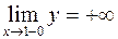 Глава 2. Дифференцирование функций. 224. 225. 1) y = u3, u = sin v, v = 2x +1; 2) y = eu, u = arctg v, , z = 1 + t, t = ln s, s = 2x +3; 3) y = sin v - student2.ru