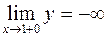 Глава 2. Дифференцирование функций. 224. 225. 1) y = u3, u = sin v, v = 2x +1; 2) y = eu, u = arctg v, , z = 1 + t, t = ln s, s = 2x +3; 3) y = sin v - student2.ru