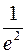 Глава 2. Дифференцирование функций. 224. 225. 1) y = u3, u = sin v, v = 2x +1; 2) y = eu, u = arctg v, , z = 1 + t, t = ln s, s = 2x +3; 3) y = sin v - student2.ru