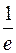 Глава 2. Дифференцирование функций. 224. 225. 1) y = u3, u = sin v, v = 2x +1; 2) y = eu, u = arctg v, , z = 1 + t, t = ln s, s = 2x +3; 3) y = sin v - student2.ru