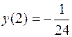 Глава 2. Дифференцирование функций. 224. 225. 1) y = u3, u = sin v, v = 2x +1; 2) y = eu, u = arctg v, , z = 1 + t, t = ln s, s = 2x +3; 3) y = sin v - student2.ru