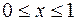 Глава 2. Дифференцирование функций. 224. 225. 1) y = u3, u = sin v, v = 2x +1; 2) y = eu, u = arctg v, , z = 1 + t, t = ln s, s = 2x +3; 3) y = sin v - student2.ru