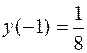 Глава 2. Дифференцирование функций. 224. 225. 1) y = u3, u = sin v, v = 2x +1; 2) y = eu, u = arctg v, , z = 1 + t, t = ln s, s = 2x +3; 3) y = sin v - student2.ru