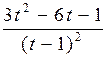 Глава 2. Дифференцирование функций. 224. 225. 1) y = u3, u = sin v, v = 2x +1; 2) y = eu, u = arctg v, , z = 1 + t, t = ln s, s = 2x +3; 3) y = sin v - student2.ru