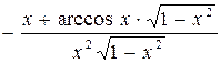 Глава 2. Дифференцирование функций. 224. 225. 1) y = u3, u = sin v, v = 2x +1; 2) y = eu, u = arctg v, , z = 1 + t, t = ln s, s = 2x +3; 3) y = sin v - student2.ru