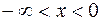 Глава 2. Дифференцирование функций. 224. 225. 1) y = u3, u = sin v, v = 2x +1; 2) y = eu, u = arctg v, , z = 1 + t, t = ln s, s = 2x +3; 3) y = sin v - student2.ru