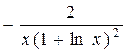 Глава 2. Дифференцирование функций. 224. 225. 1) y = u3, u = sin v, v = 2x +1; 2) y = eu, u = arctg v, , z = 1 + t, t = ln s, s = 2x +3; 3) y = sin v - student2.ru