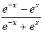 Глава 2. Дифференцирование функций. 224. 225. 1) y = u3, u = sin v, v = 2x +1; 2) y = eu, u = arctg v, , z = 1 + t, t = ln s, s = 2x +3; 3) y = sin v - student2.ru