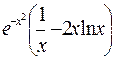 Глава 2. Дифференцирование функций. 224. 225. 1) y = u3, u = sin v, v = 2x +1; 2) y = eu, u = arctg v, , z = 1 + t, t = ln s, s = 2x +3; 3) y = sin v - student2.ru