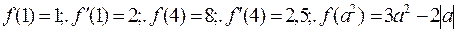 Глава 2. Дифференцирование функций. 224. 225. 1) y = u3, u = sin v, v = 2x +1; 2) y = eu, u = arctg v, , z = 1 + t, t = ln s, s = 2x +3; 3) y = sin v - student2.ru