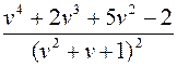 Глава 2. Дифференцирование функций. 224. 225. 1) y = u3, u = sin v, v = 2x +1; 2) y = eu, u = arctg v, , z = 1 + t, t = ln s, s = 2x +3; 3) y = sin v - student2.ru