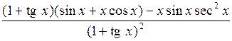 Глава 2. Дифференцирование функций. 224. 225. 1) y = u3, u = sin v, v = 2x +1; 2) y = eu, u = arctg v, , z = 1 + t, t = ln s, s = 2x +3; 3) y = sin v - student2.ru