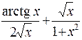 Глава 2. Дифференцирование функций. 224. 225. 1) y = u3, u = sin v, v = 2x +1; 2) y = eu, u = arctg v, , z = 1 + t, t = ln s, s = 2x +3; 3) y = sin v - student2.ru