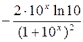 Глава 2. Дифференцирование функций. 224. 225. 1) y = u3, u = sin v, v = 2x +1; 2) y = eu, u = arctg v, , z = 1 + t, t = ln s, s = 2x +3; 3) y = sin v - student2.ru