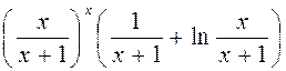 Глава 2. Дифференцирование функций. 224. 225. 1) y = u3, u = sin v, v = 2x +1; 2) y = eu, u = arctg v, , z = 1 + t, t = ln s, s = 2x +3; 3) y = sin v - student2.ru