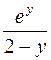 Глава 2. Дифференцирование функций. 224. 225. 1) y = u3, u = sin v, v = 2x +1; 2) y = eu, u = arctg v, , z = 1 + t, t = ln s, s = 2x +3; 3) y = sin v - student2.ru