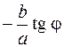 Глава 2. Дифференцирование функций. 224. 225. 1) y = u3, u = sin v, v = 2x +1; 2) y = eu, u = arctg v, , z = 1 + t, t = ln s, s = 2x +3; 3) y = sin v - student2.ru