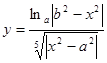 ГЛАВА 2. MATLAB в задачах вычислительной - student2.ru