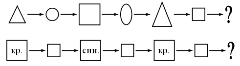 I. Организационный момент - student2.ru